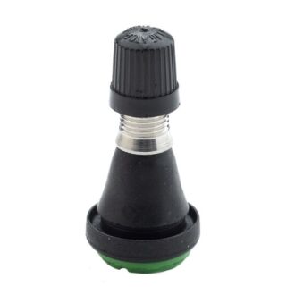 SNAP-IN Ventil TR412 31 mm 100 Stück