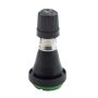 SNAP-IN Ventil TR412 31 mm 100 Stück