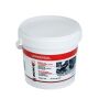 Reifen-Montagepaste universal 1 kg Eimer
