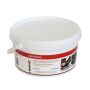 Reifen-Montierpaste universal 3,5 kg Eimer