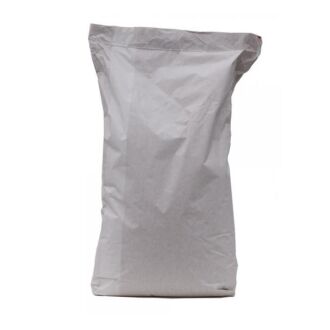 Mont Talkum Talk für Schlauchreifen 25 kg Sack