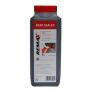 BEAD-SEALER 1 Liter Flasche abdichten an Wulst