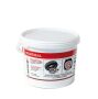 MONTSEAL Reifen-Montagepaste Wulst und Felge 5 kg