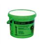 Reifen-Montagewachs 5 kg REMAXX