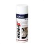 Klebegewichte-Entferner Spray REMAXX EXIVE 500 ml