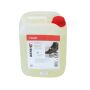 Reifen-Montage Fluid 5 Liter Kanister REMAXX
