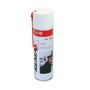 Montage-Spray PKW Reifen 400 ml REMAXX