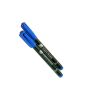Pflaster Reifen Signierstift