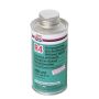 Reinigungsmittel Pinsel R4 250 ml Dose