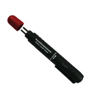 Bremsflüssigkeits-Tester Pen Ohm II kaufen, 29,00 €