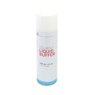 LIQUID BUFFER 500 ml Spray