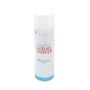 LIQUID BUFFER 500 ml Spray