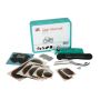 Schlauch-Reparatur-Set Traktor Sortiment TT 30