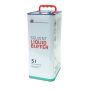 LIQUID BUFFER 5 Liter Kanister CKW frei