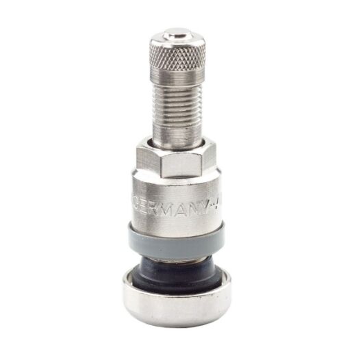 Metall-Ventil ASC-HT 40 MS SW 11 Transporter PKW