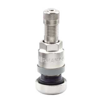 Metall-Ventil ASC-HT 40 MS SW 11 Transporter PKW