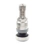 Metall-Ventil ASC-HT 40 MS SW 11 Transporter PKW