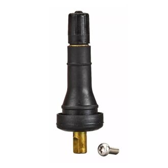 Sensor  sens.it RS+ mit Gummi-Ventil 433 MHz