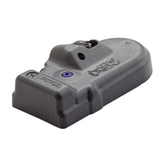 sens.it TPMS Snap-In Ventil TR413 für Sensor RS4