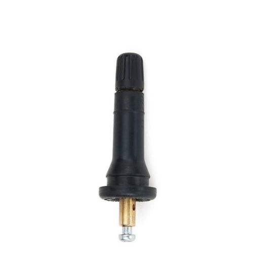 Snap-In Ventil Kit für Sensor RDKS Winkel 90°