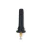 Snap-In Ventil Kit für Sensor RDKS Winkel 90°
