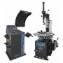 PKW Rad Wuchtmaschine und Montiermaschine Set