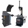 PKW Rad Wuchtmaschine und Montiermaschine