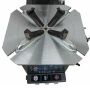 PKW Montiermaschine Wuchtmaschine Montagearm rechts Set