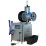 Ultraschall Radwaschmaschine Typ RW-302 TWIN