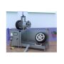 Ultraschall Radwaschmaschine Typ RW-302 TWIN