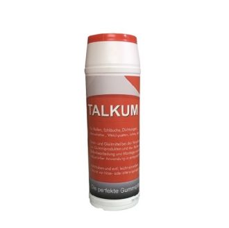 Talkum Dose 500 ml