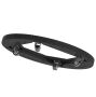 Rad- Reifen Roller Smart Disc