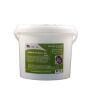 Reifen-Montagepaste weiß 3 kg