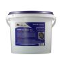 Montagepaste blau für Run-Flat-Reifen 5 kg
