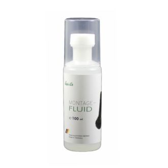 Montage-Fluid f&uuml;r SNAP-IN-Ventile 100 ml