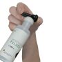 Montage-Fluid für SNAP-IN-Ventile 100 ml
