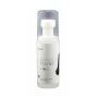 Montage-Fluid für SNAP-IN-Ventile 100 ml