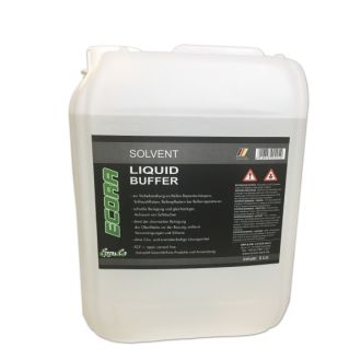 Liquid Buffer 5 Liter Kanister