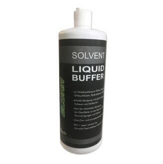 Liquid Buffer 1 Liter Flasche