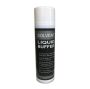 Liquid Buffer 500 ml Spray