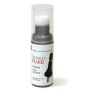 Montage Flüssigkeit für Snap-In Ventile 50 ml