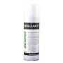 Reifenglanz Spray 500 ml
