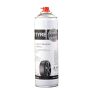 Reifenglanz Spray 500 ml