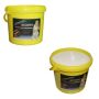 Handwaschpaste Spendersystem für Eimer