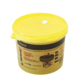 Reifen-Montagepaste LKW 10 kg
