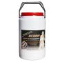 PROFI Spendersystem für Handwaschpaste 3 kg Kanne