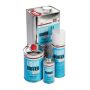 Liquid Buffer 1 Liter Dose