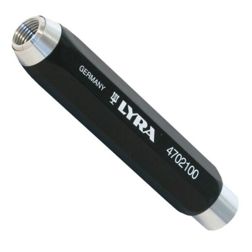 Halter für Wachs-Signierkreide Ø 10 mm