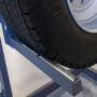 Reifen-Montagewagen LKW max. 500 kg