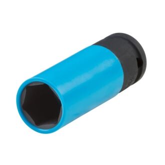 Drehmomentschlüssel-Set 1/2 TORCOFLEX 4-teilig